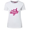 Ladies Special Tee Thumbnail